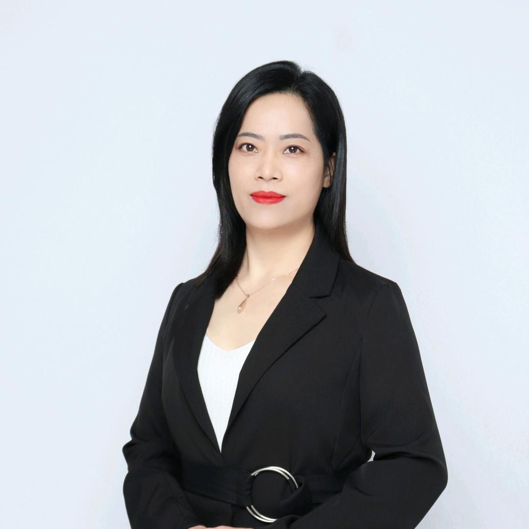 储蓄健康