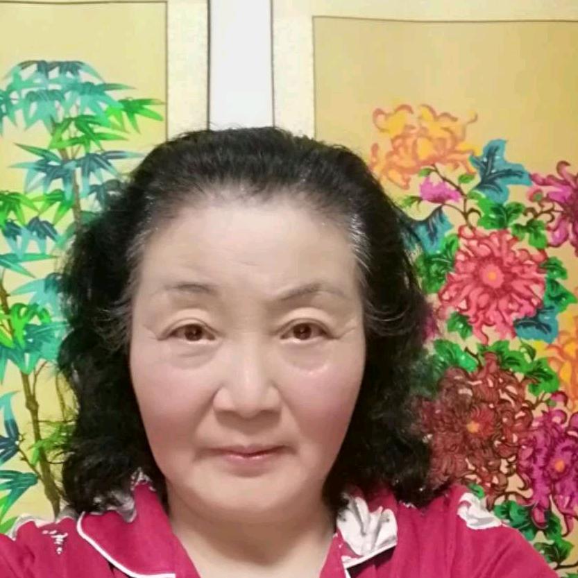 师康利
