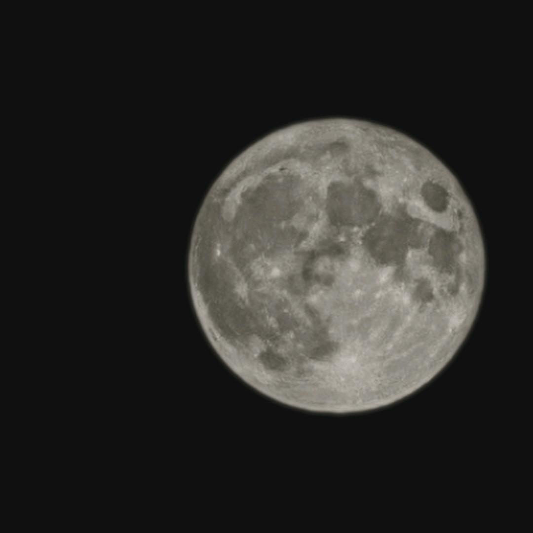 满船星梦