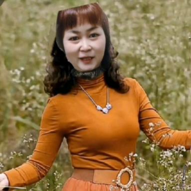 幸福永远