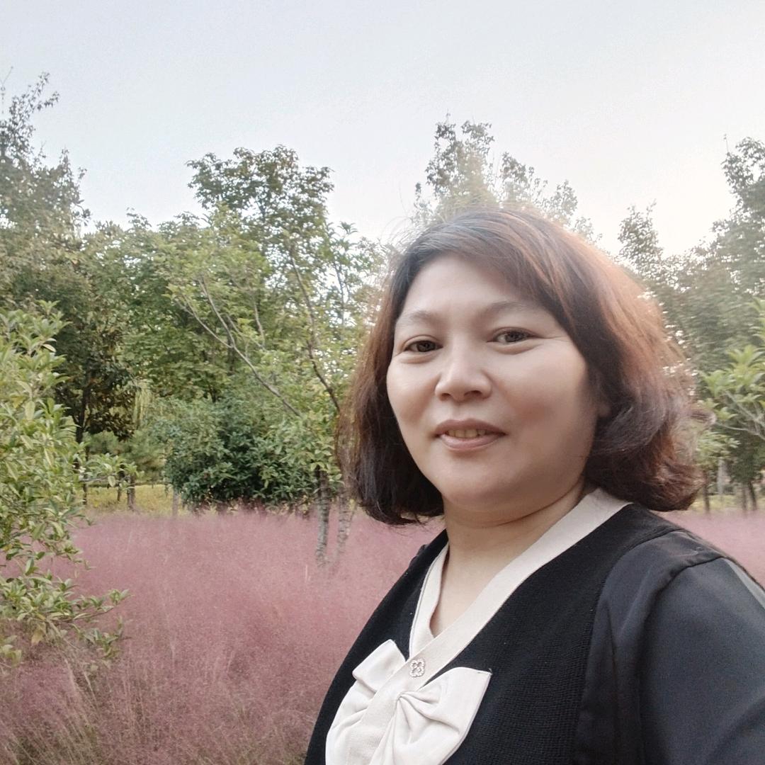 小牛修改衣服