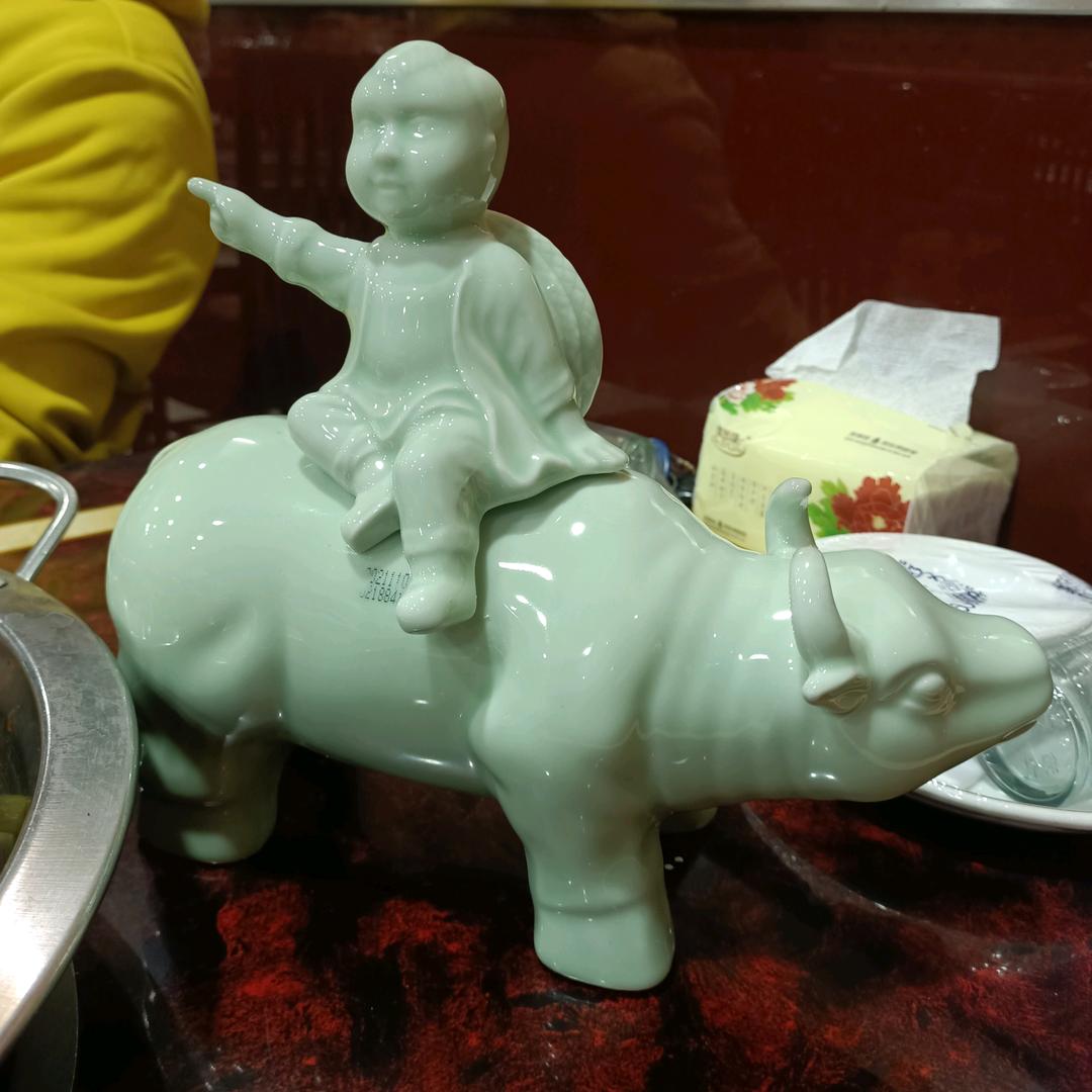 总有一天会好，