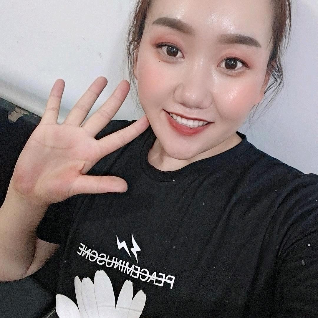 静儿