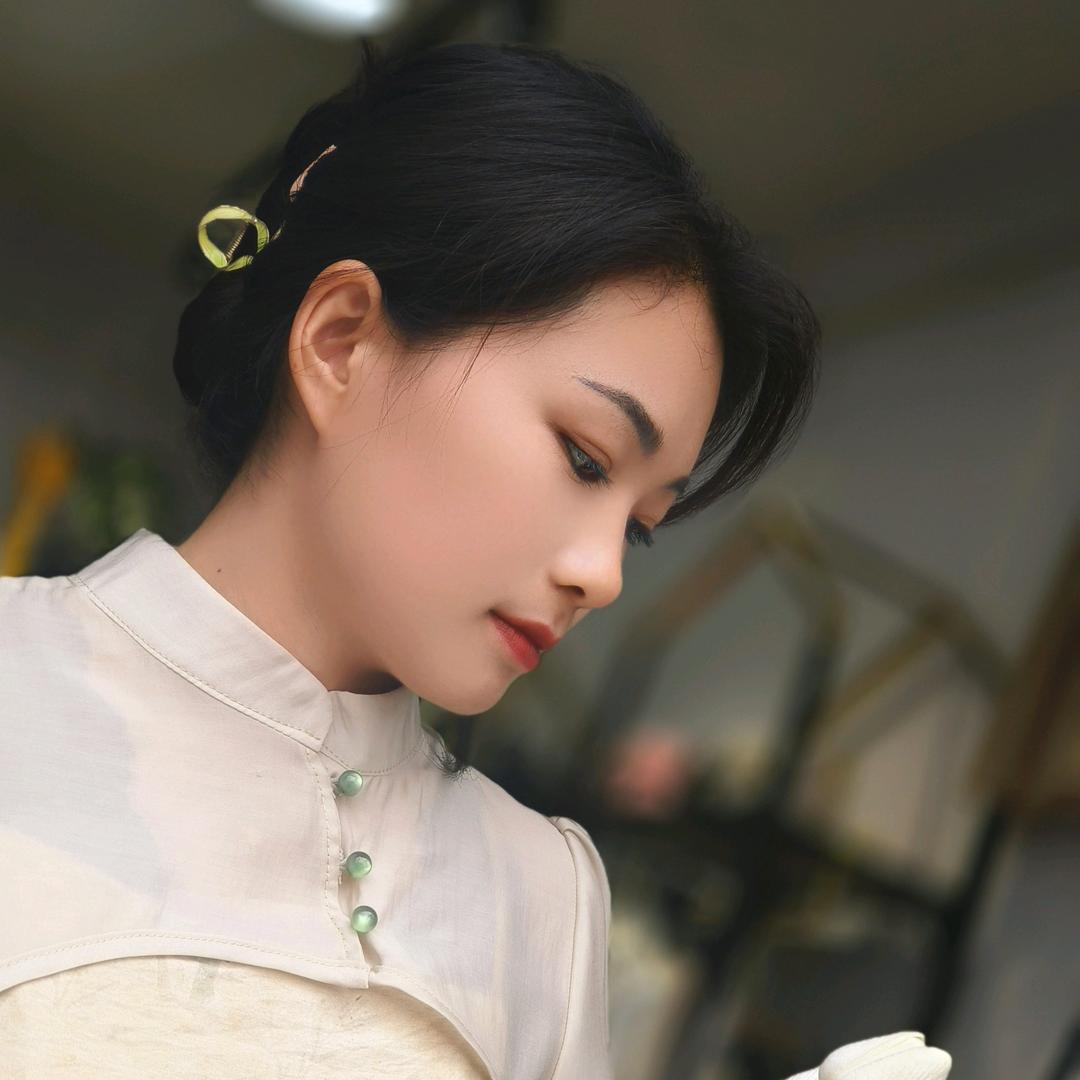 经十路木林森照明徐存