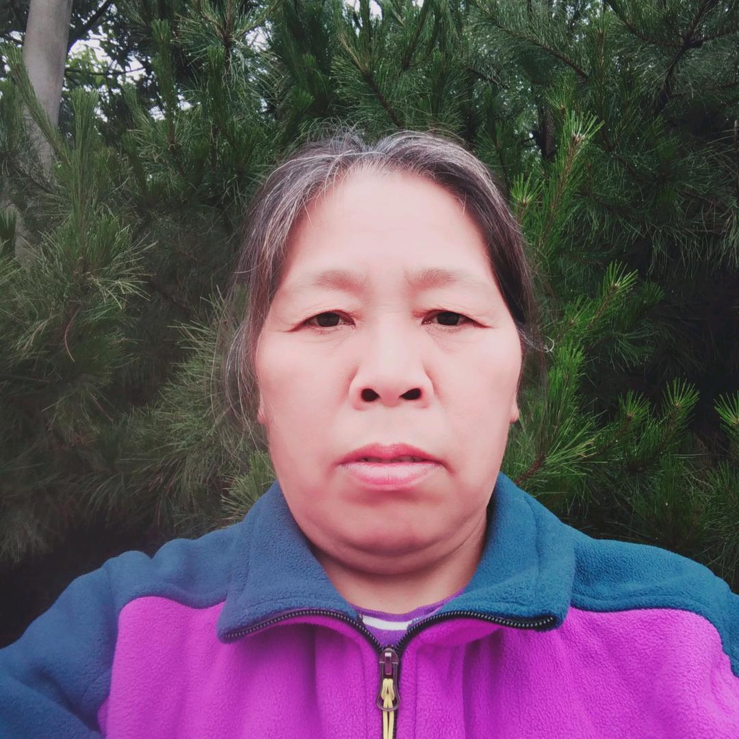 代姐