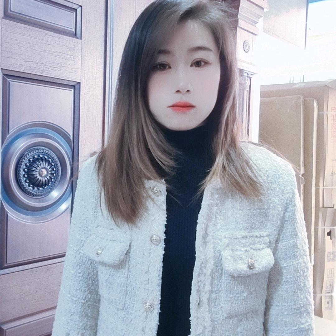 泸州小汪门窗生产基地