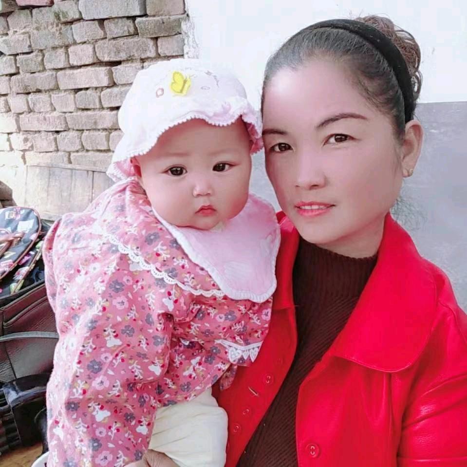 朱集张现臣婚庆演艺公司