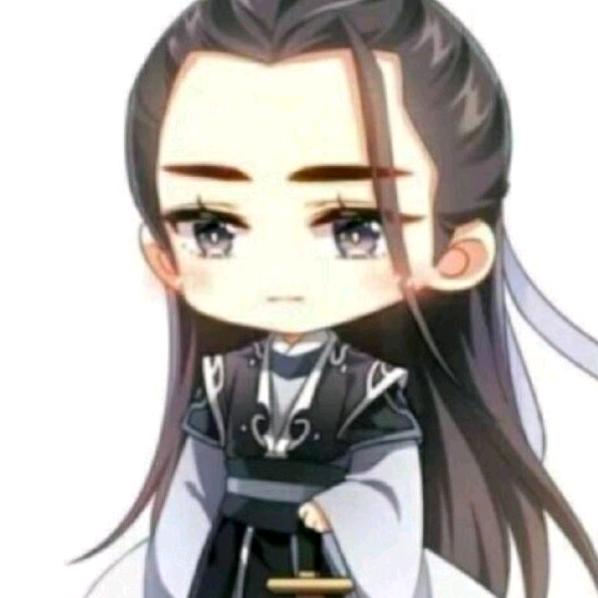 无聊😝😝😝