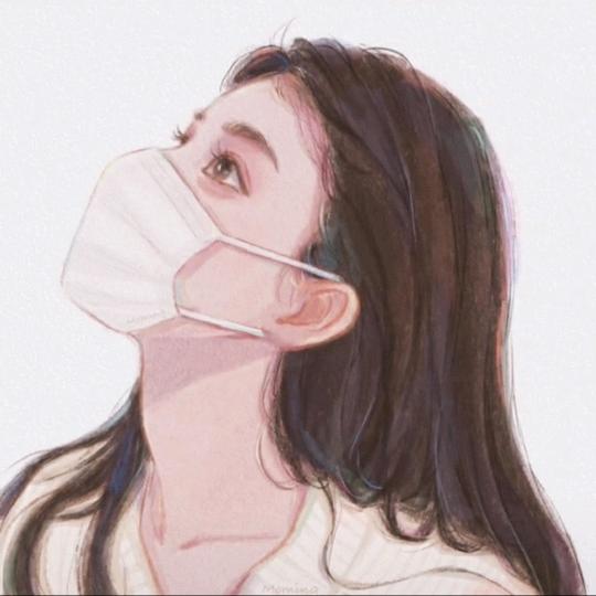 浅尘