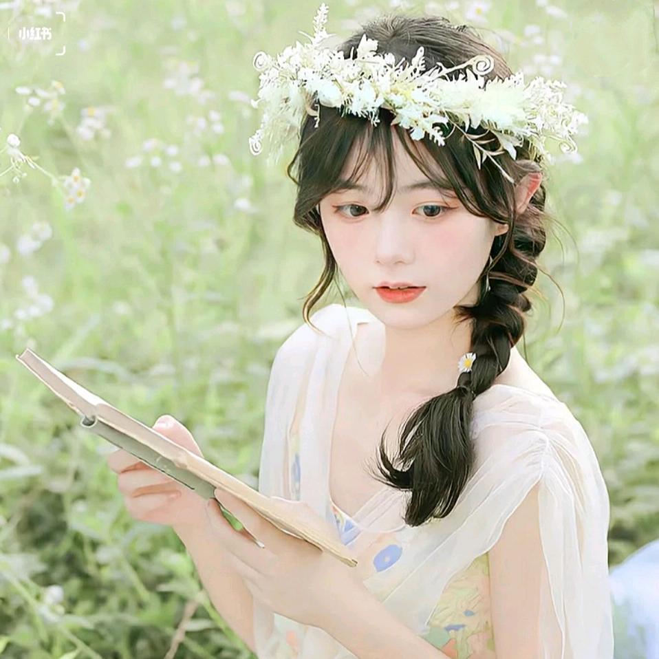 浅̸凝̸半̸夏̸❀