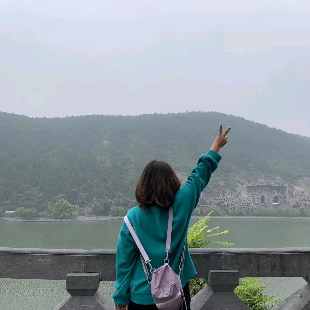可可麻麻