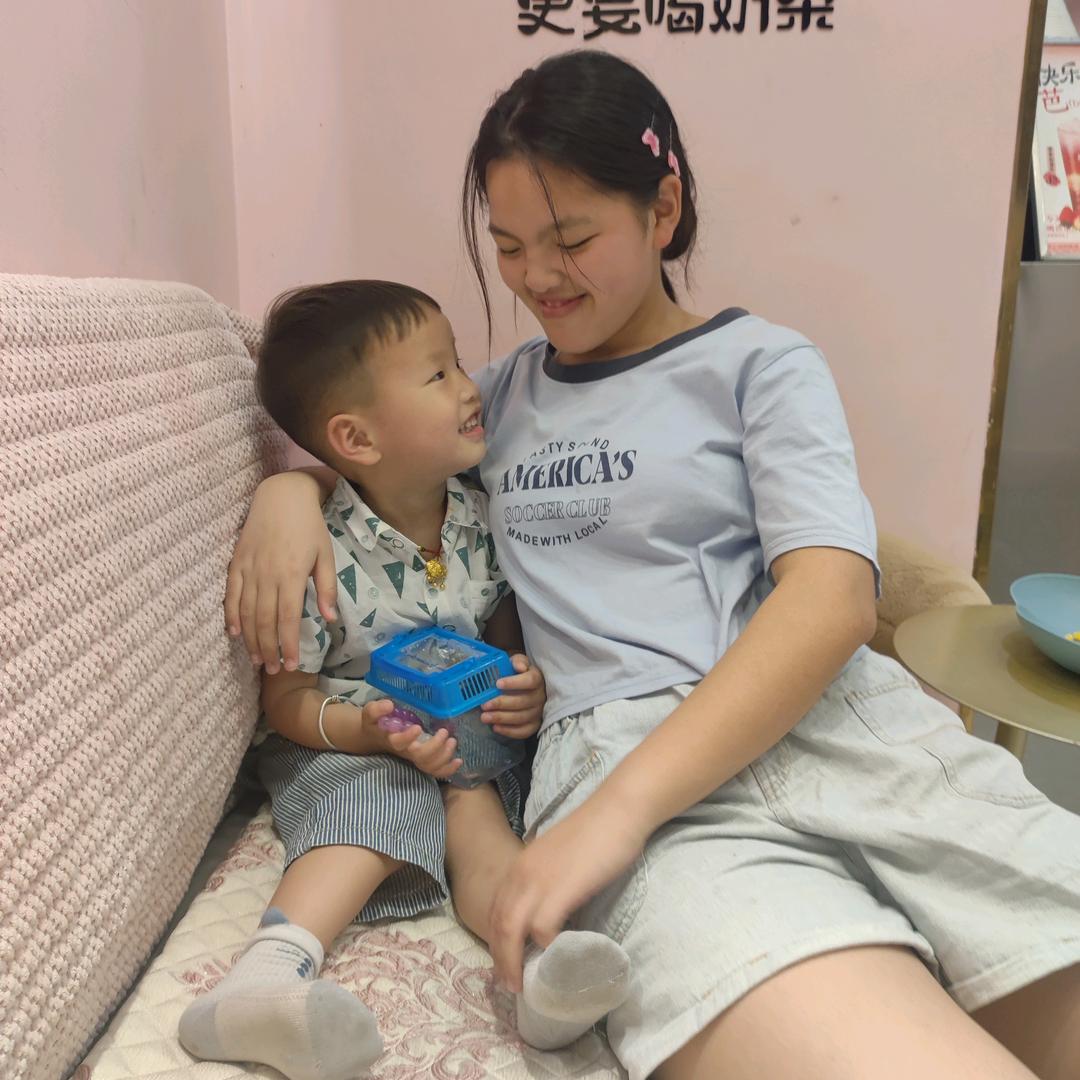 宁静致远