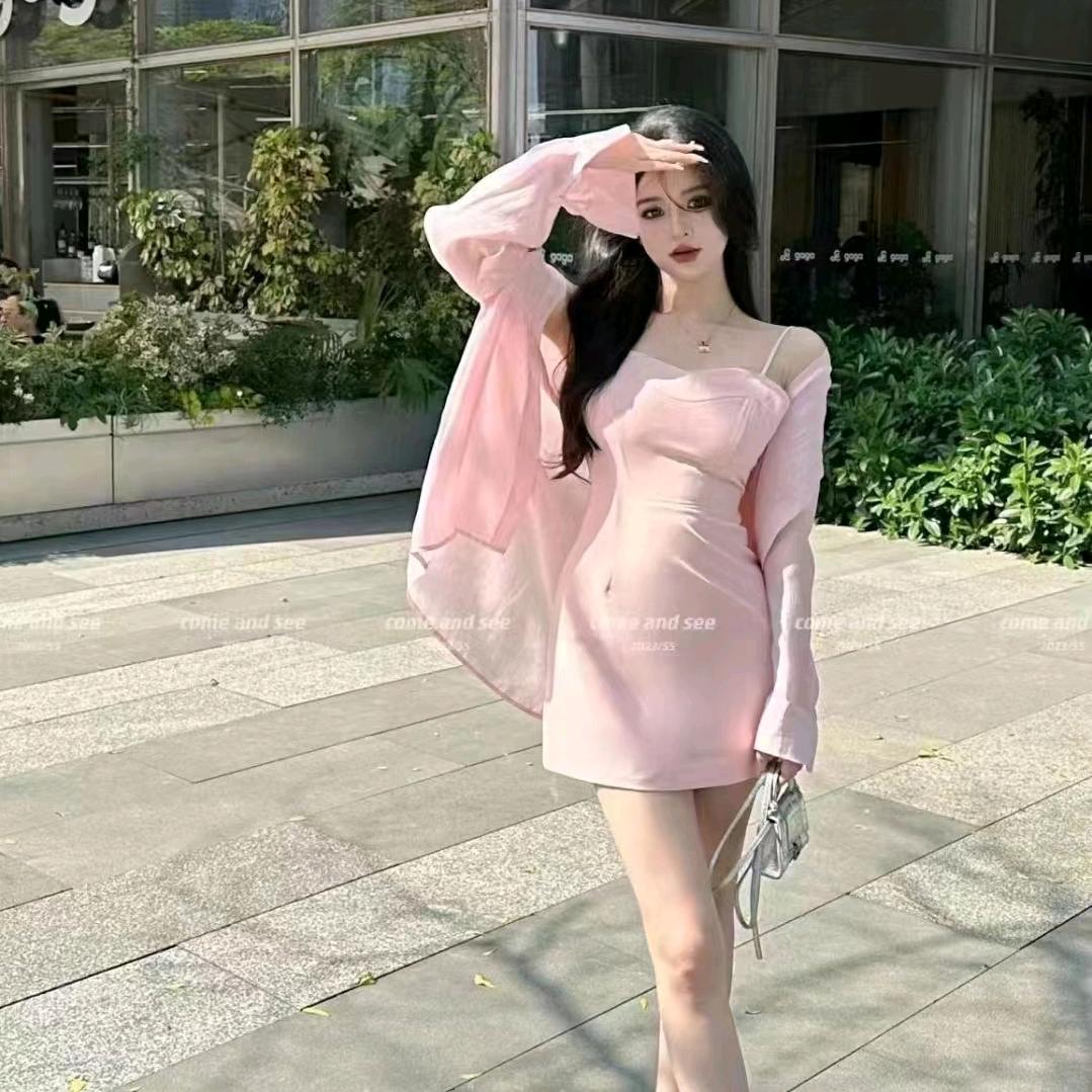 百度