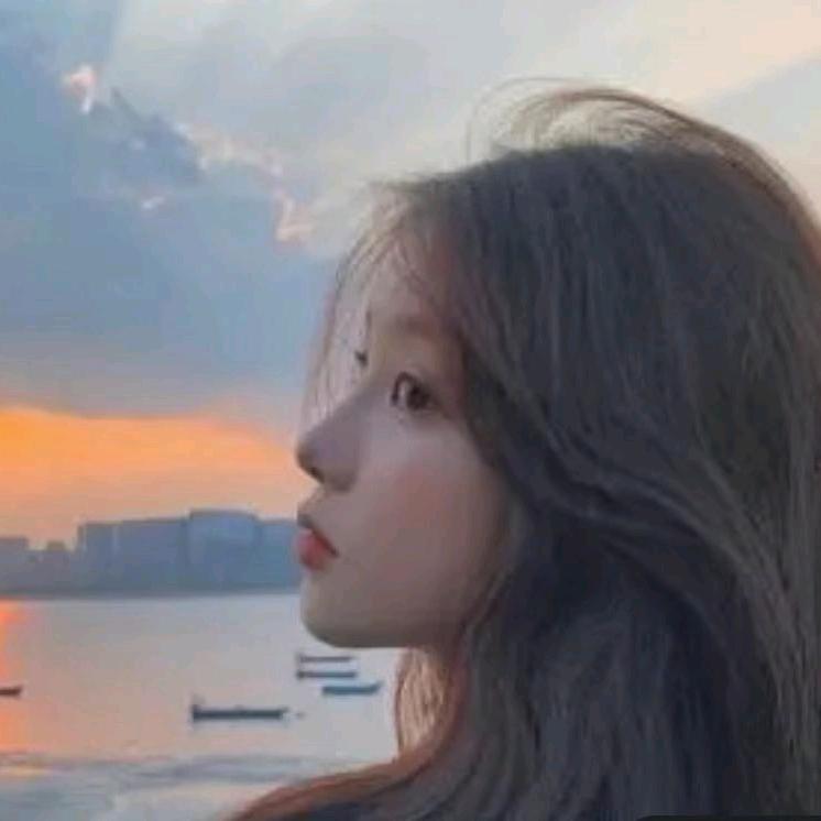 江苏曼瑞(浩华精线)王石兰