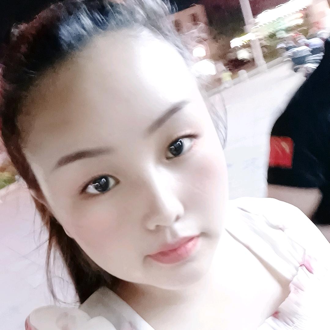 ℳঞ余生 প᭄᪲随心