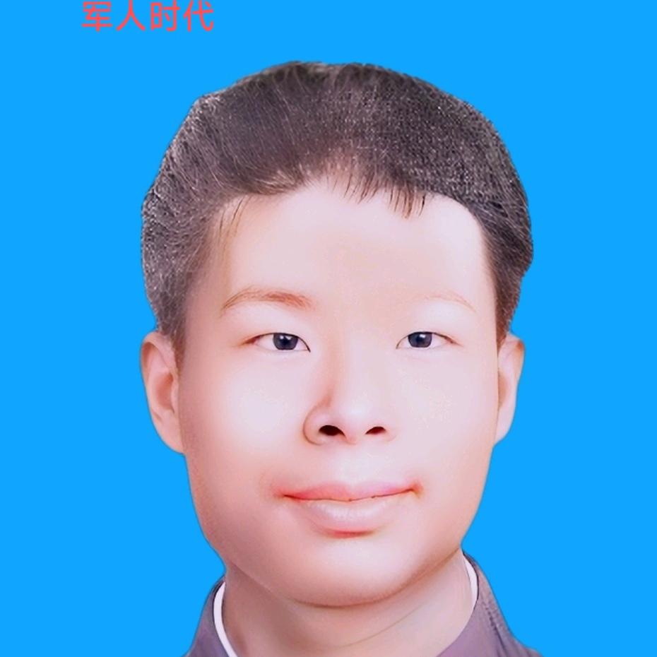 你抖音上的人比你现实的人好看。