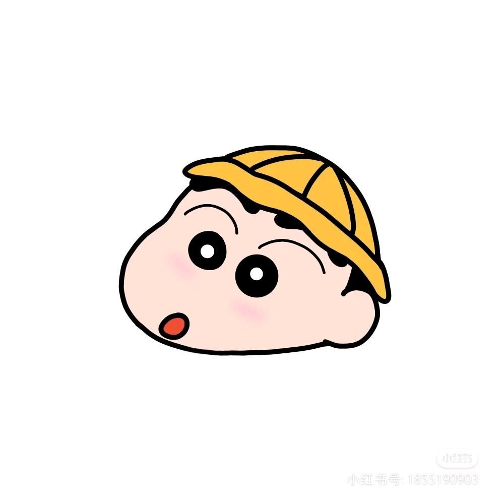 女疯子而已👑