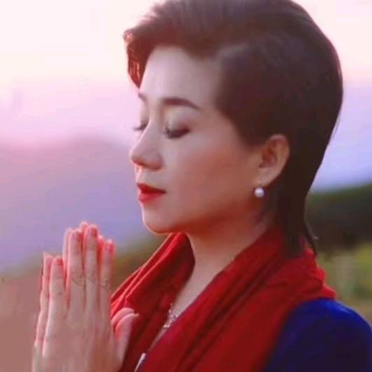 山西丝丝文化艺术发展有限公司