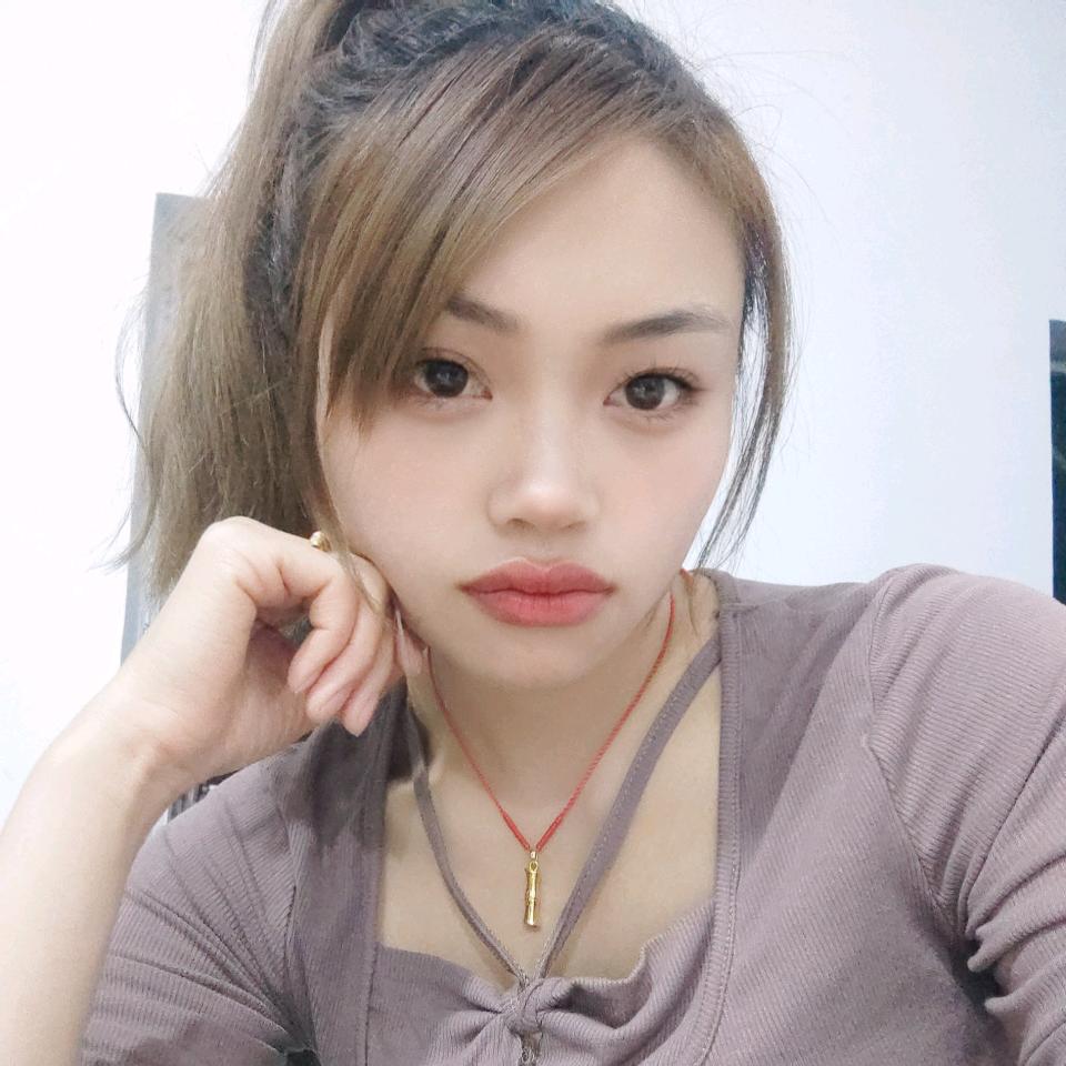 小甜螺᭄💞：