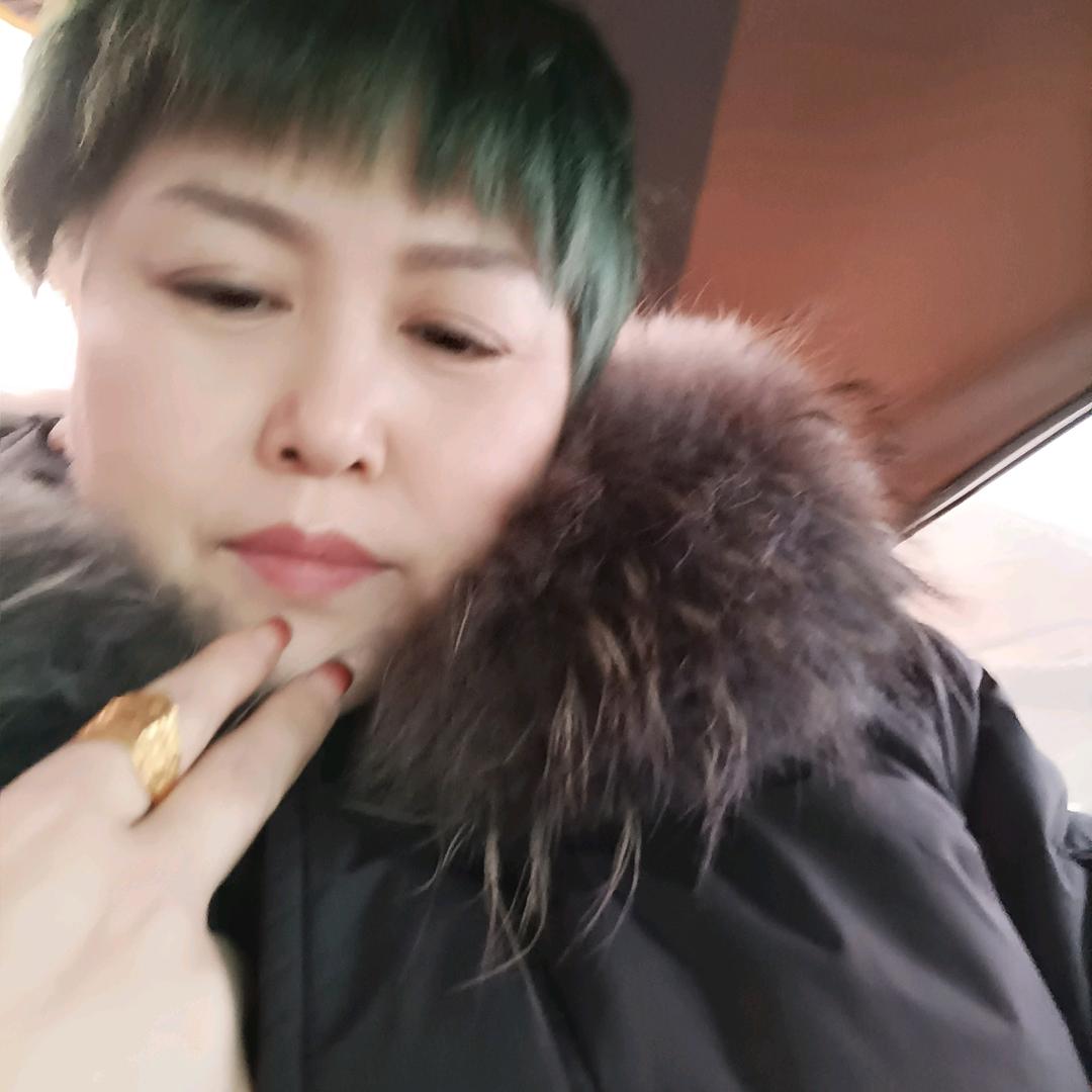 云姐