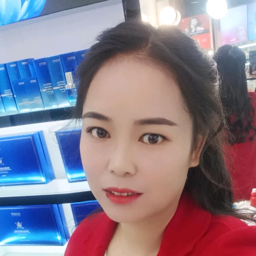 @❥⁵²º☾⋆᭄到此为止⃤⃜୧⍤⃝🕊️