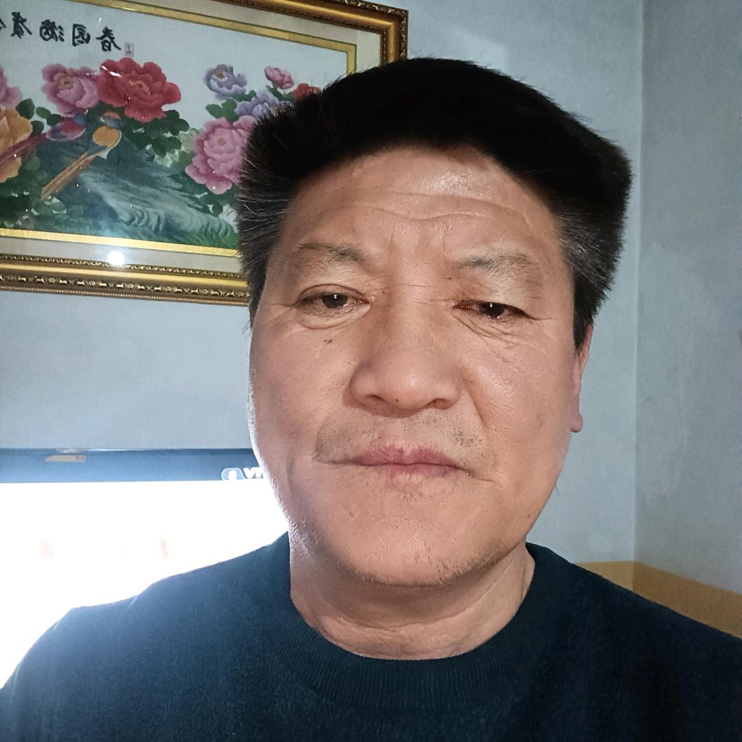 流浪平安