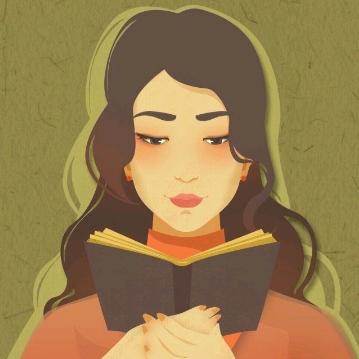 保瓶儿养老规划