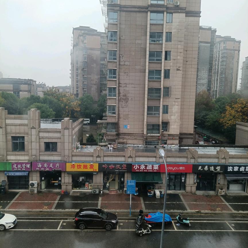 李如岭