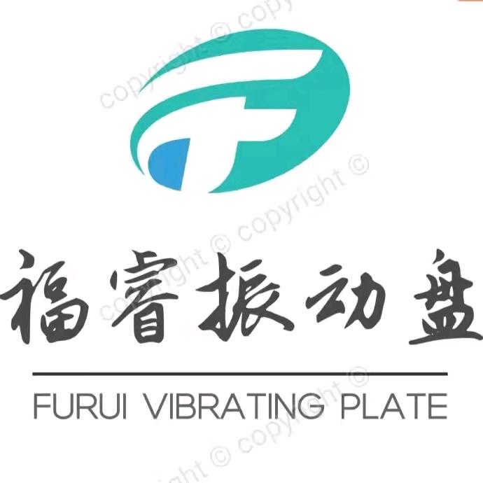 福睿精密自动化