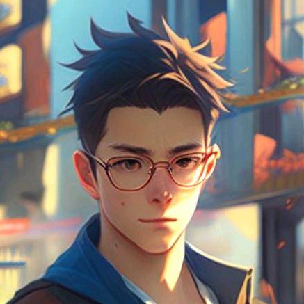 jigewanyouxi18