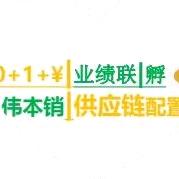 吴娜｜心里倾听