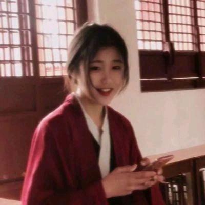 麗