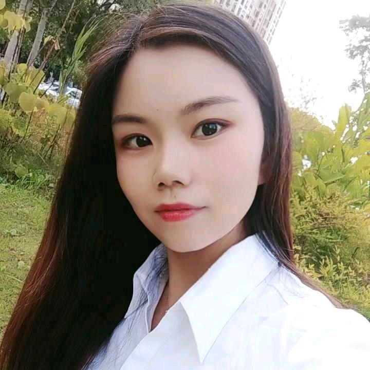 汐汐～