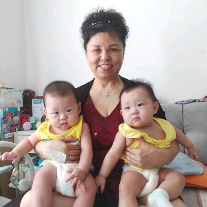 冯兰滨爱唱戏