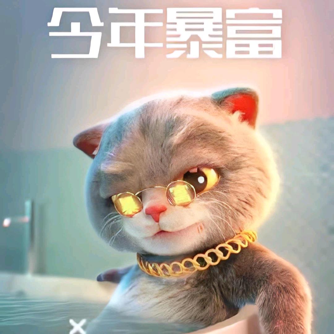 骑着小猪去兜风&&