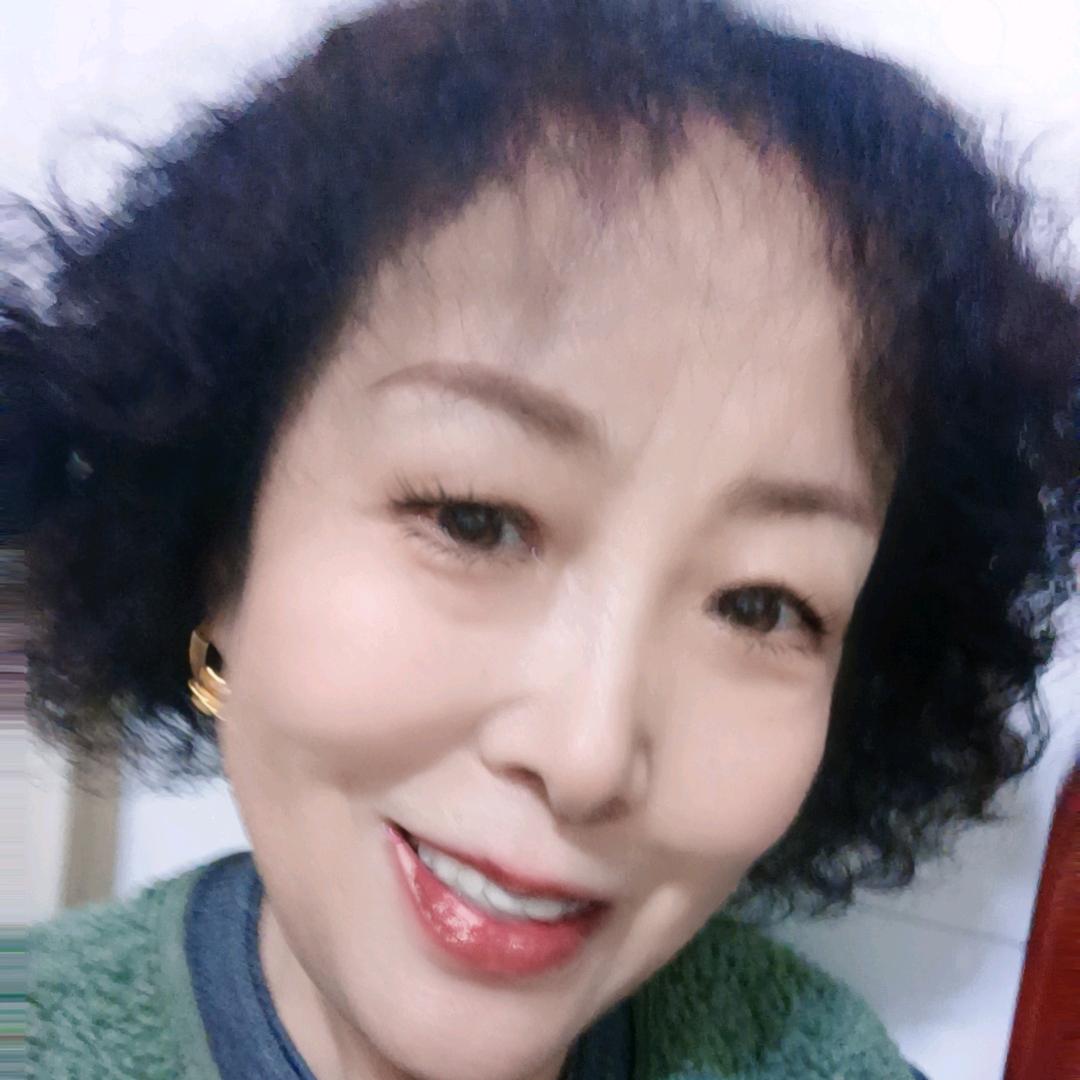 笑口常开