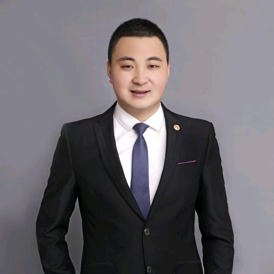 老郭故事会