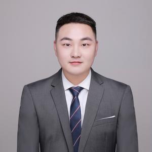 绿葱坡旅游度假区