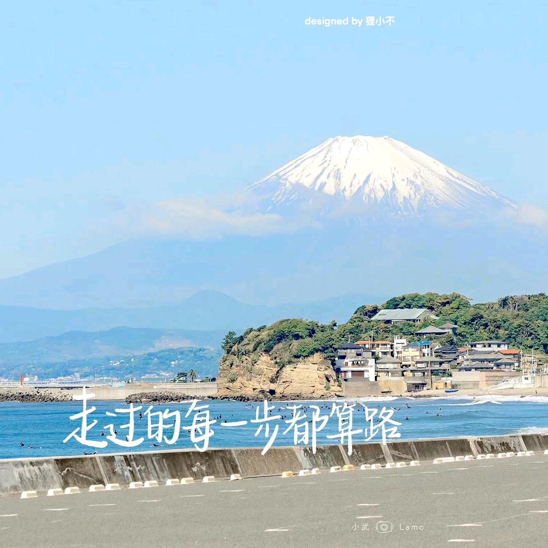咖啡干嚼不加糖
