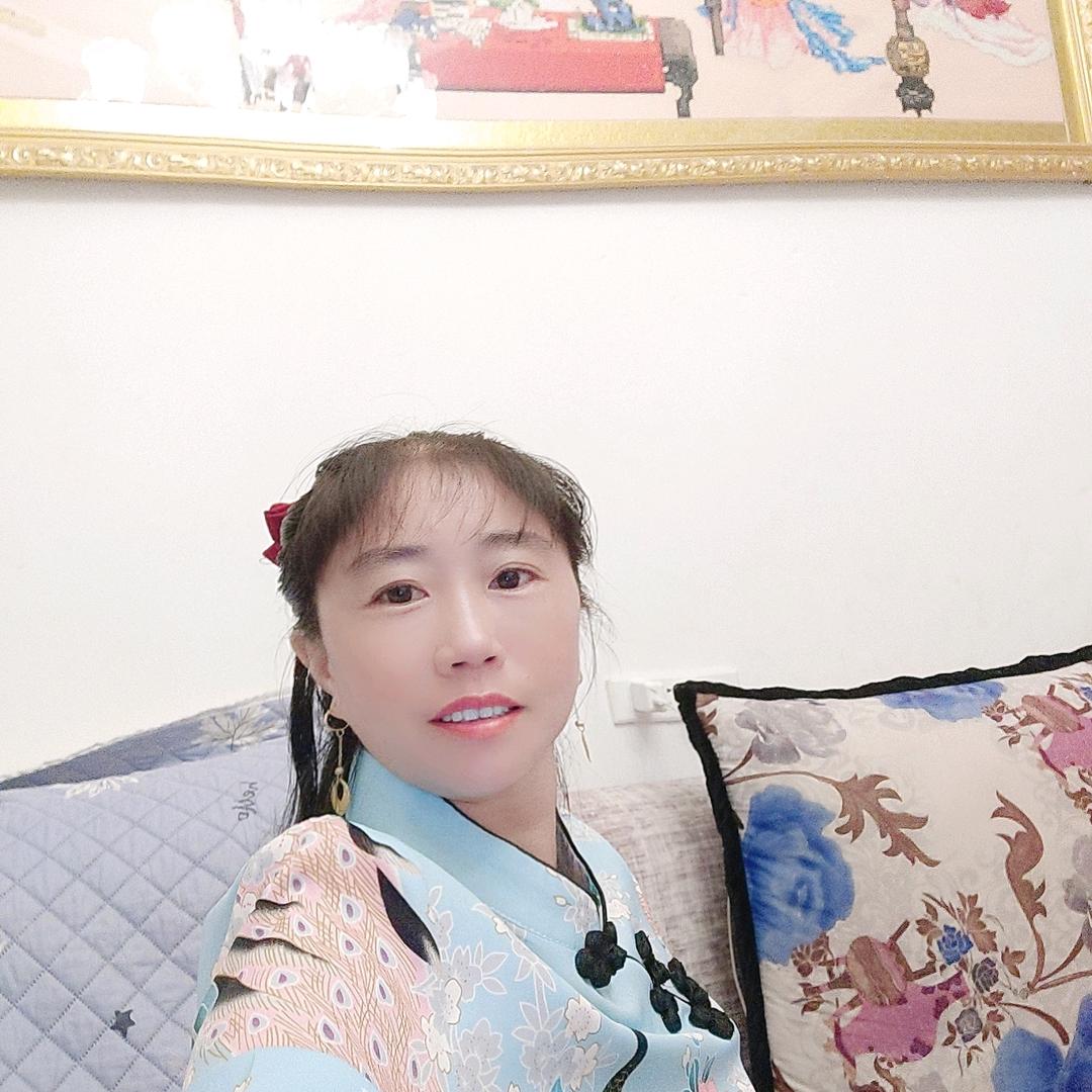 范。。
