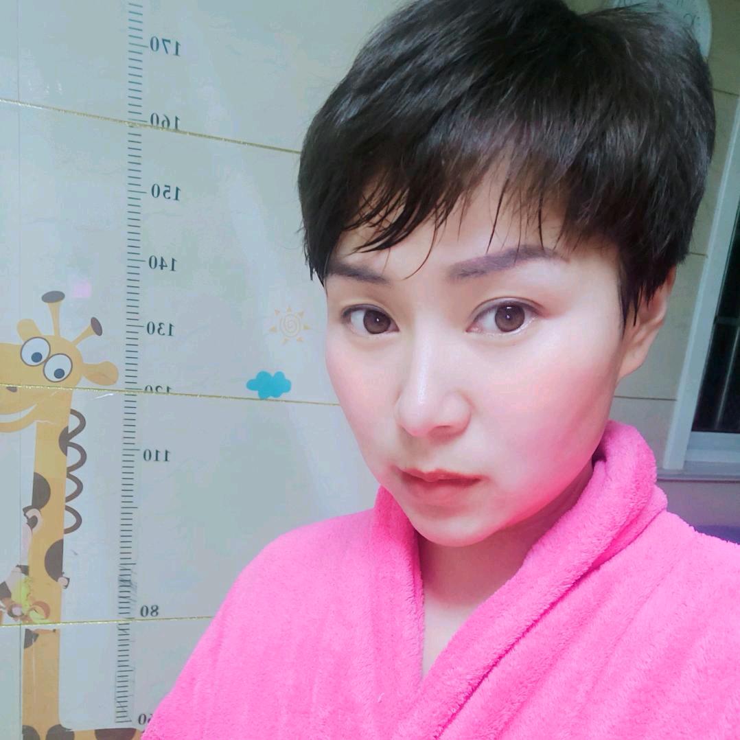 @泗阳 美缝陈雅