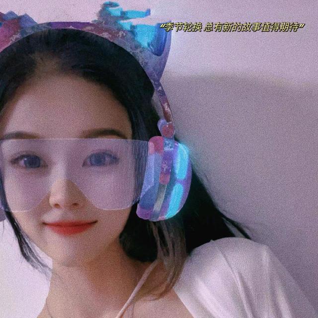 小小宝贝（钩织可排单，私信）