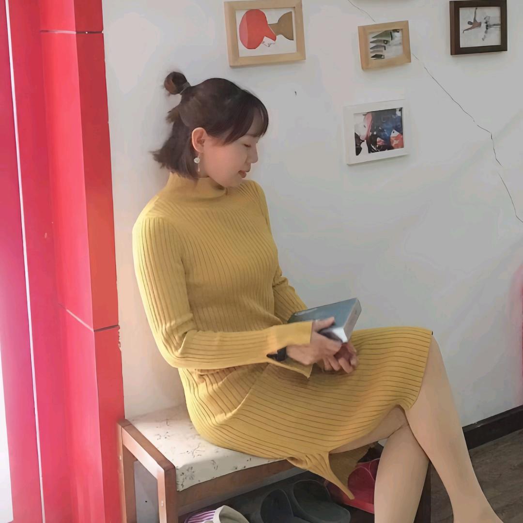 显卡维修施