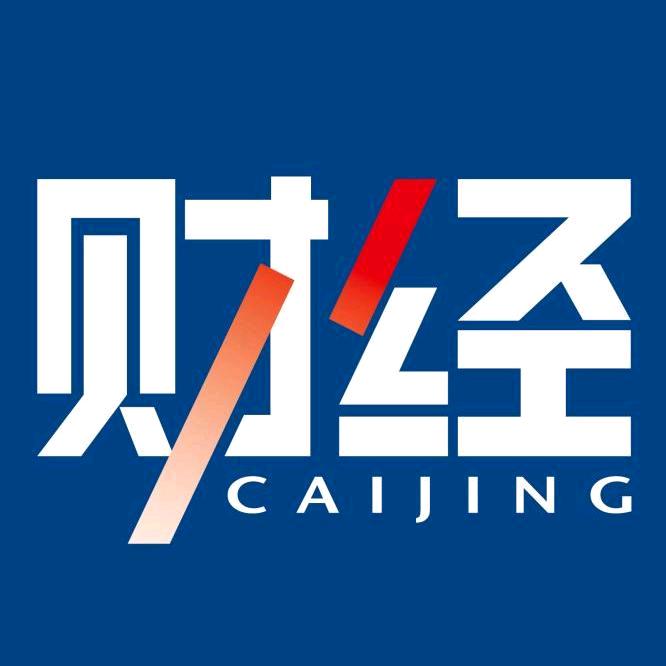 财经杂志@抖音