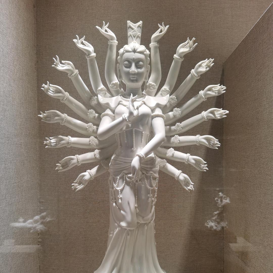 ꧔ꦿ᭄哎！无聊🕊꧔ꦿ᭄