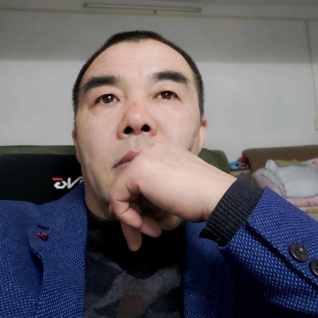 小草