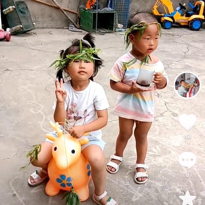 ＄走四方＄
