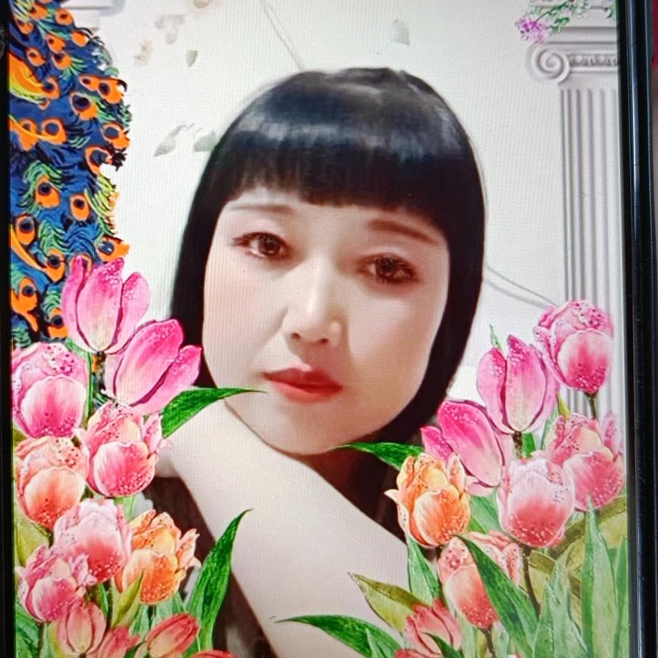 红英演艺
