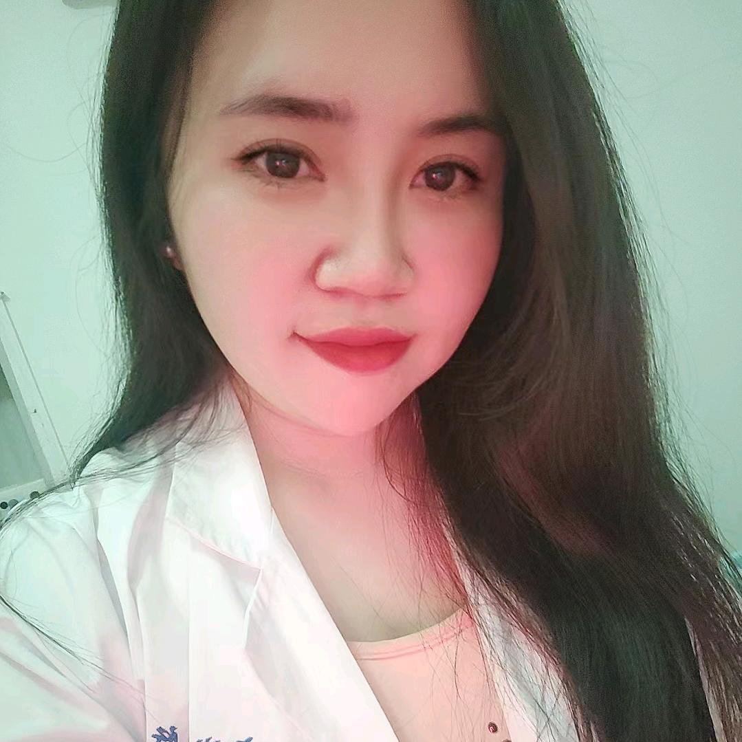 尚士娇肤剑阁美颜者会所