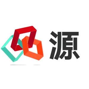 郑州科信源机械设备有限公司